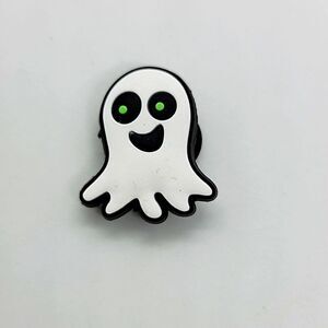 🎈5/$10🎈 PINS..PATCHES..CROC CHARMS.. 